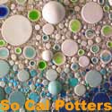 So Cal Potters : Get Your Mud On!