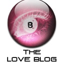 The Love Blog : The Diary of Barbara Doduk