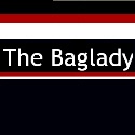 The Baglady : Generation Y, not Generation Debt