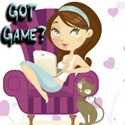 Geek's Dream Girl : life and love through the eyes of a geek girl