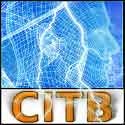 Concepts, Ideas, Thoughts & Bullsh!t : We Call Them As They ARE!