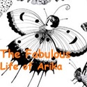 The Fabulous Destiny of Arika : 