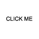 iWaste Bandwidth  : A blog created from *boredom*