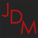 JDMotoring : JDM Cars