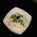 Authentic Greek Recipes : 