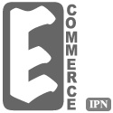 E-Commerce : Earn Money On-line