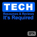 Technology : 