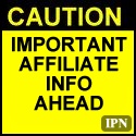 Affiliates : Affiliate Marketing