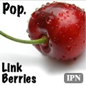 Link Berries : Get Some Links