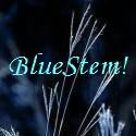 BlueStem Winery : Winemaking, Wine, Homebrew, Homebrewing, Supplies, Ingredients, Equipment