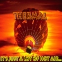 Thermal : It's just a lot of hot air...