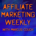 Affiliate Marketing Weekly : Weekly News, Reviews, and Affiliate Marketing Resources.