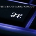 THE HOWARD GROUP : A whole new way to look at wealth