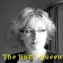 The Buzz Queen : …a hockey watchin’, beer drinkin’, Mountie lovin’ Canadian girl