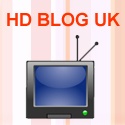 HD Blog UK : High definition news for the UK