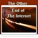 The (Other) End of the Internet : All traffic must exit 500 feet