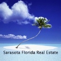 Sarasota Real Estate : High PR!