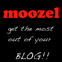 moozel.com || making money online : Helping bloggers make money online