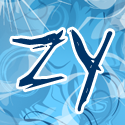 Zynatic : Download, Direct Download, Softwares, Novedades