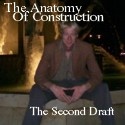 The Anatomy Of Construction : Writing for the masses