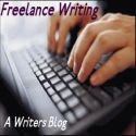 The Ups,Downs and Sometimes Insane World of Freelance Writing : A Writers Blog