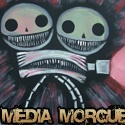 Media Morgue : Dissecting Hollywood Daily