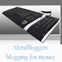 MetaBloggers : 