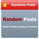 Random Posts : Where everything is posted!