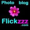 -Flickzzz- : Selected pictures only
