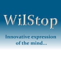 WilStop : Blogging, places, travel, technology, electronics, health, reviews