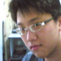 Edwineyong : tech, how to, tips, computer, cellphone etc