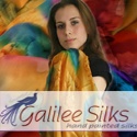Galilee Silk Fashion : galilee silks,silk,silk fashion,