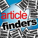Article Finders : 