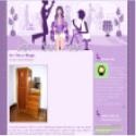 SaveSaveSave : Shopping and Therapy