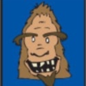 Chatsquatch : What is a Chatsquatch?