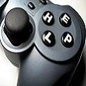 R U GaMe EnOugH : know-ur-games