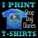 ShopDogDiaries : The Work-At-Home Dog Blog