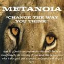 METANOIA : GOD, Jesus Christ, Bible, Bible Study, Christian, Religion