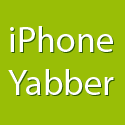 iPhone Yabber! : Easy contest, good prizes.
