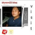 blurem23 mind expressions : read my mind