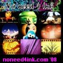 No Need for Ink : Digital Slices of my Life