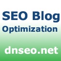 SEO Blog : Learn SEO