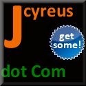 Jcyreus dot Com : Insight and Expert Opinions in Pop Culture