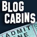 Blog Cabins : Insanely Important Film Reviews