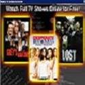 Watch Tv Shows Online : Online Tv Shows