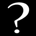 The Mystery of Peter Answers : Do you know the secret?
