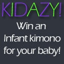 Kidazy.com : In depth toy reviews for toys of all ages