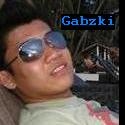 Gabzki's Lair : 
