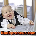 Noobpreneur.com : Entrepreneur Resources