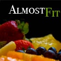 AlmostFit.com : Real Food in Moderation